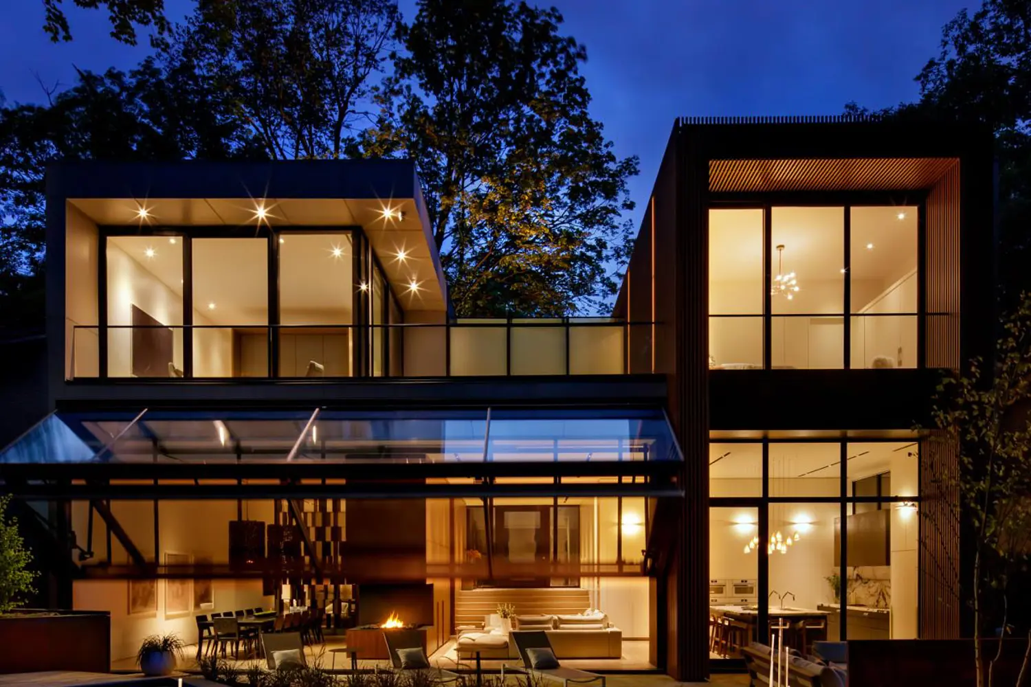 7 Waxwing Place