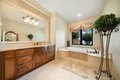 Additional image 25 of 7811 Camino De Arriba, Rancho Santa Fe, CA, 92067