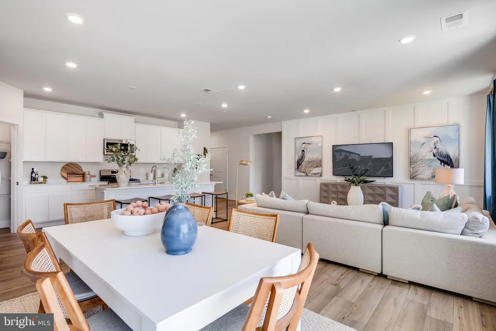 Additional image 19 of 20316 Harvest Ridge Lane, Millsboro, DE 19966