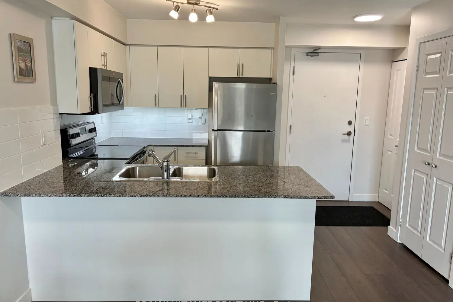 1410 Dupont Street 2308