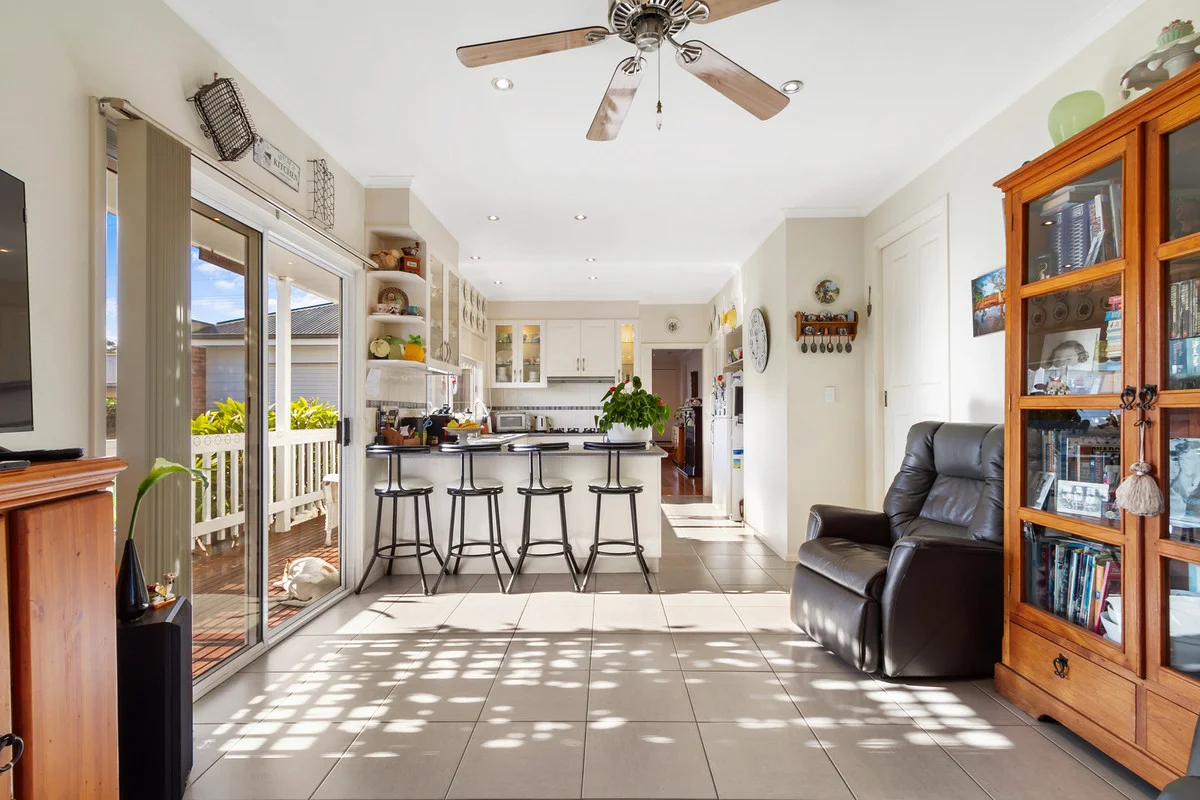 Additional image 13 of 21 McCullough Street, Lakes Entrance VIC 3909