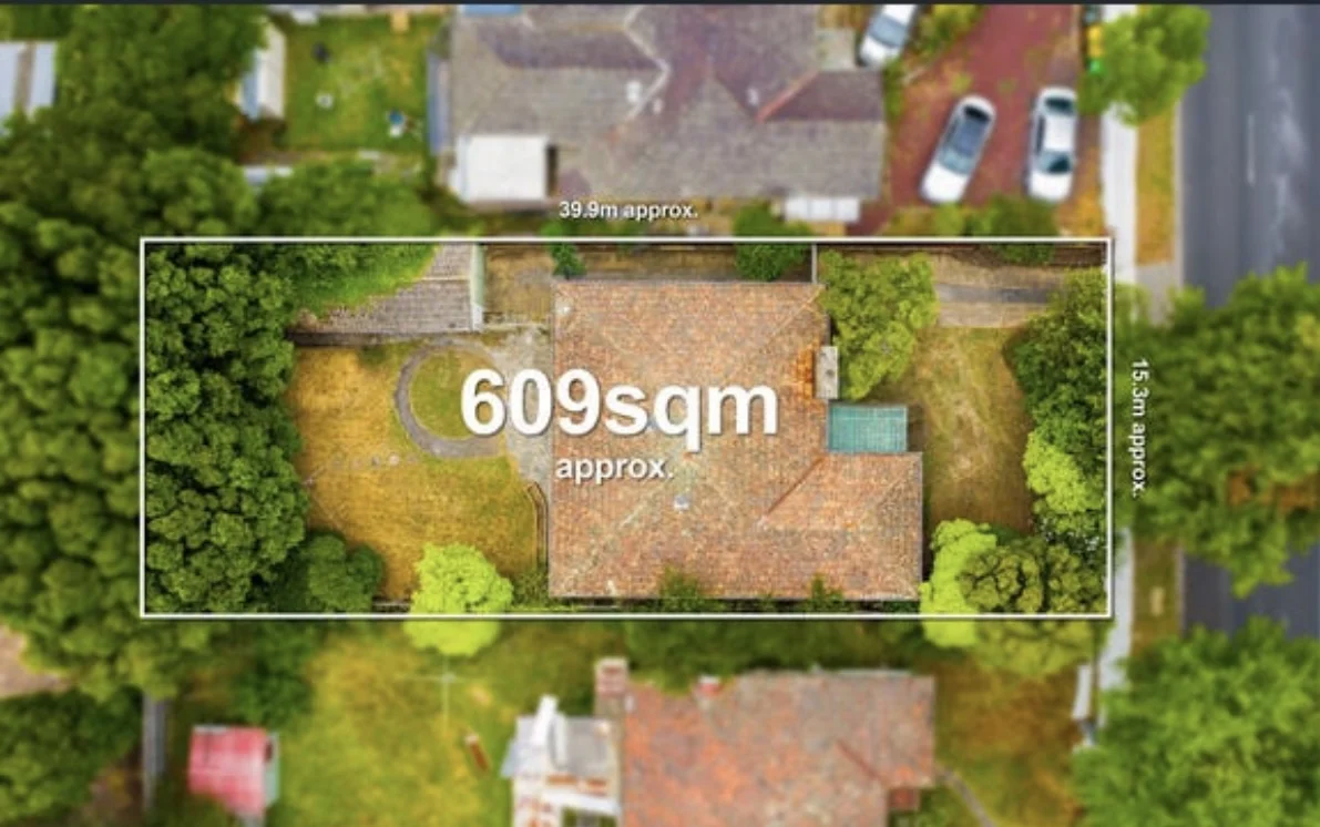 67 Elgar Road, Burwood VIC 3125