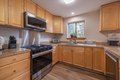 Additional image 8 of 6980 Toyon Rd, Tahoe Vista, CA, 96148