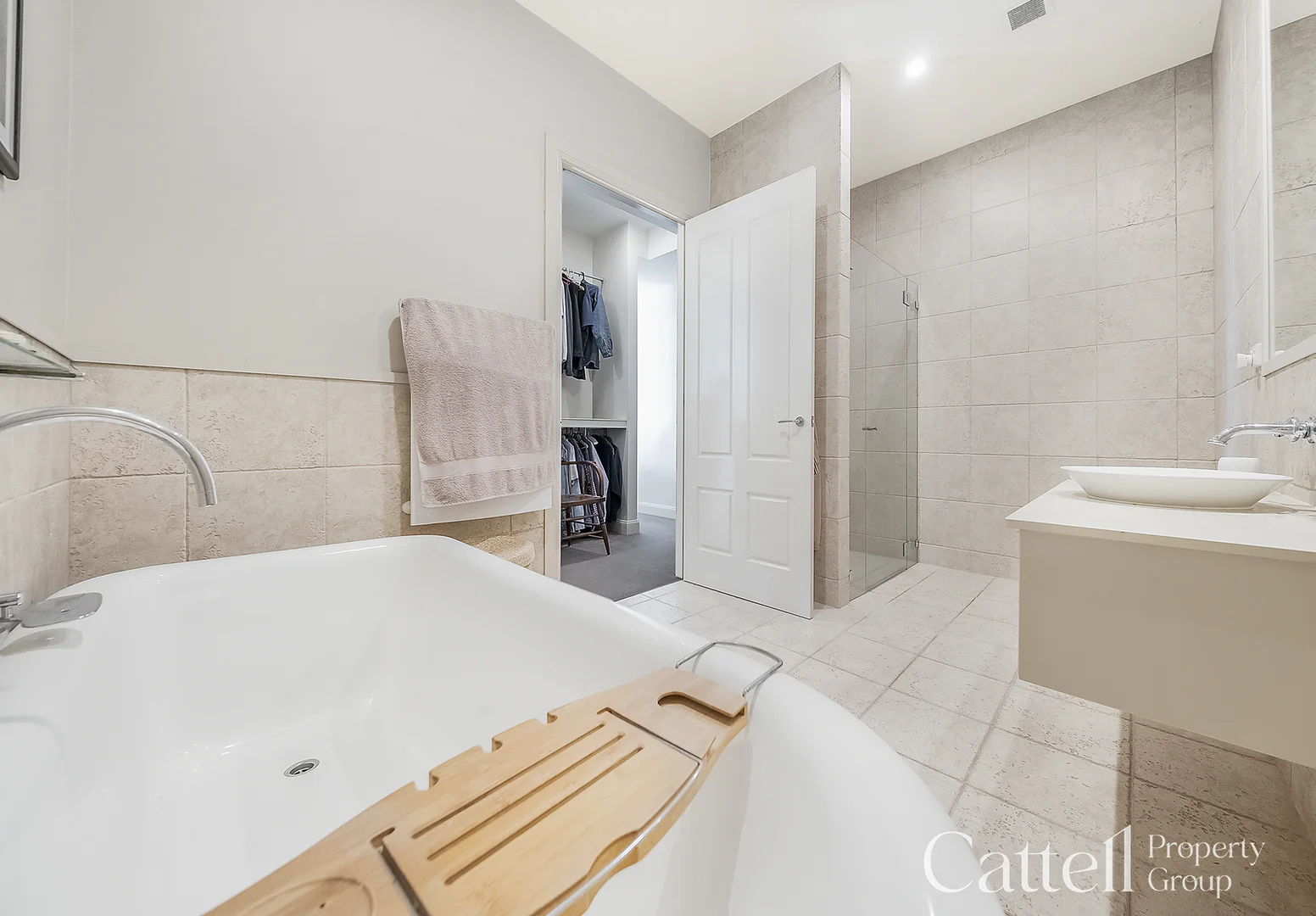 Additional image 45 of 188 Bimbadeen Road, Stanhope NSW 2335