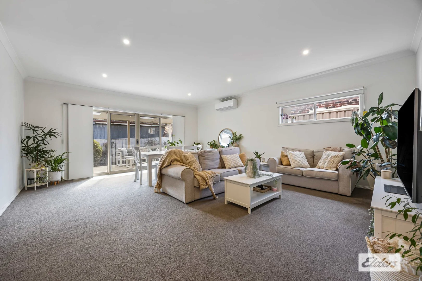 Additional image 24 of 49 Baird Street, Ararat VIC 3377