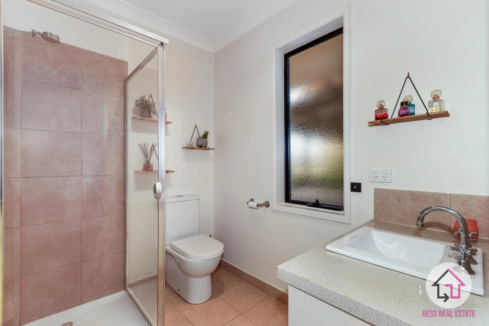 Additional image 14 of 21 Eastern Ridge, Hidden Valley VIC 3756