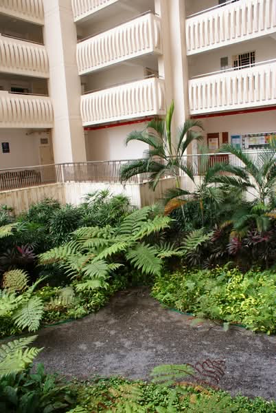 Additional image 18 of 174D Edgedale Plains