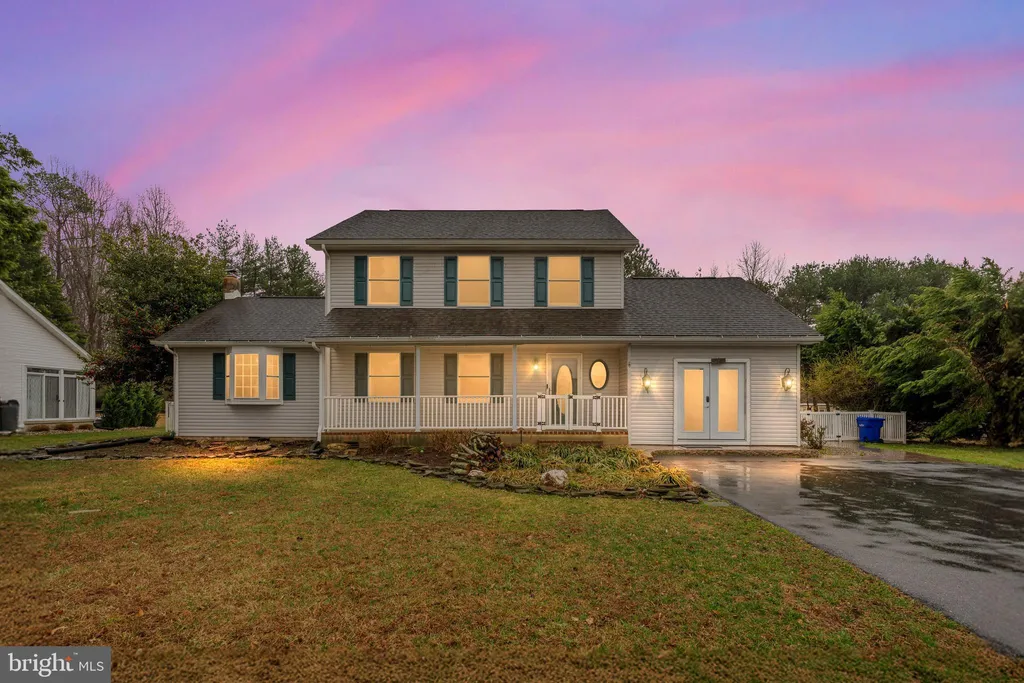 Additional image 2 of 24 Ancient Oak Drive, Lewes, DE 19958