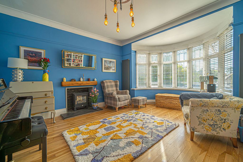 Additional image 6 of 4 bed detached house for saleRisca Road, Newport NP20