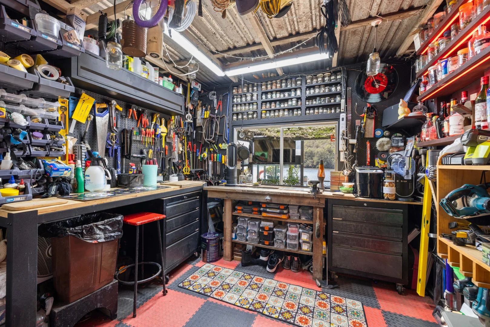 Additional image 15 of 38 Calabash Point, Berowra Waters NSW 2082