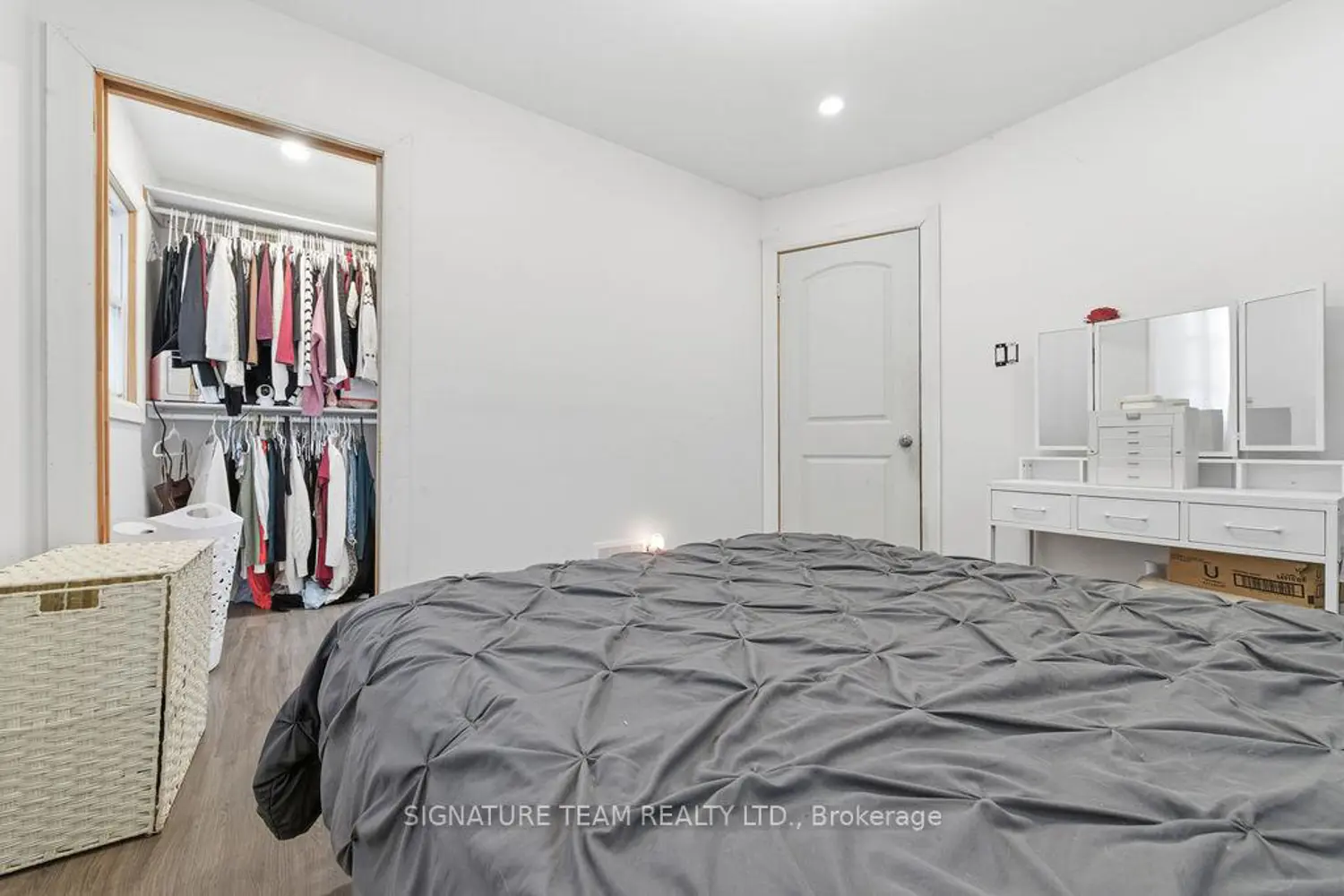 Additional image 7 of 8613 60 Highway