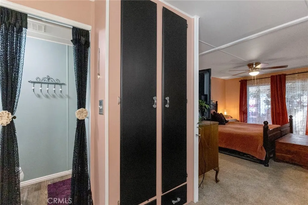 Additional image 69 of 9679 Rosedale Dr, Calimesa, CA 92320