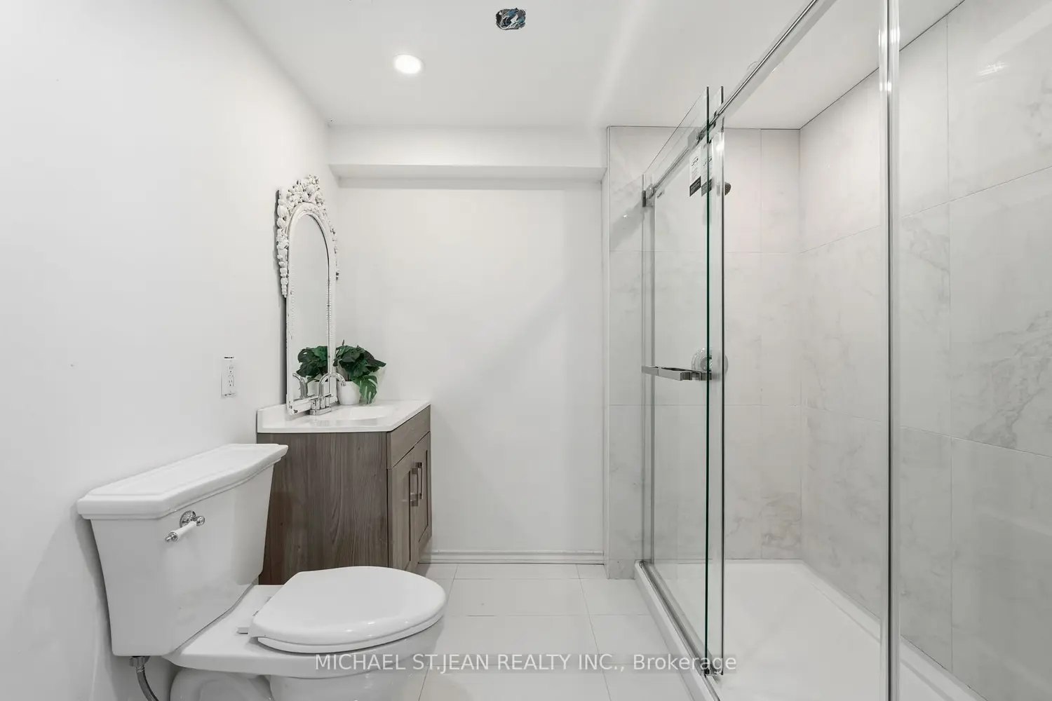 Additional image 12 of 305 Cannon Street