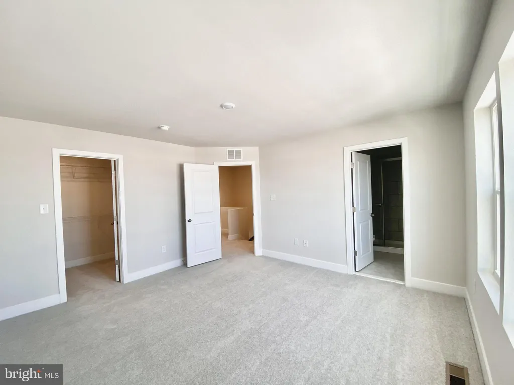 Additional image 9 of 24804 Wye Mill Lane, Millsboro, DE 19966