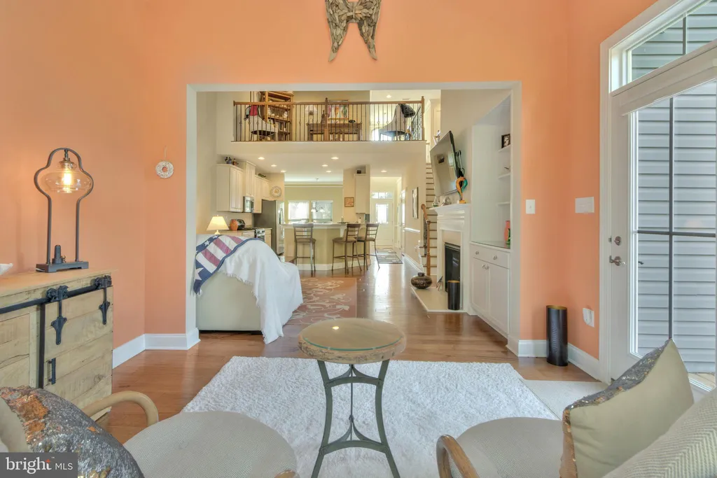 Additional image 18 of 36451 Dog Leg Court, Frankford, DE 19945