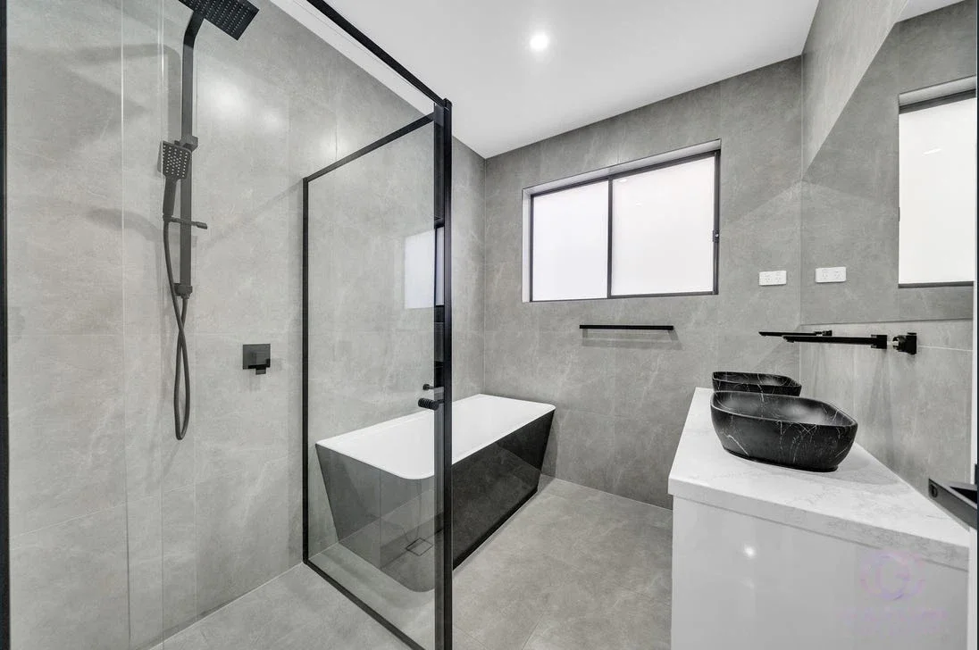 Additional image 30 of Deanside VIC 3336