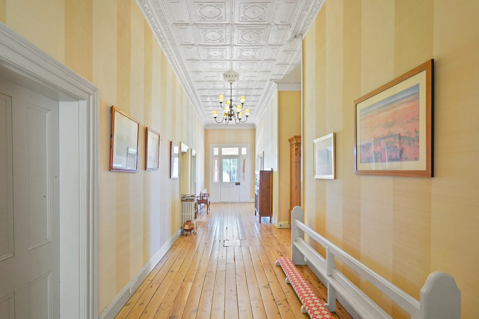 Additional image 6 of 362 Morangarell Road, West Wyalong NSW 2671