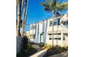5132 E Livingston Dr, Long Beach, CA, 90803