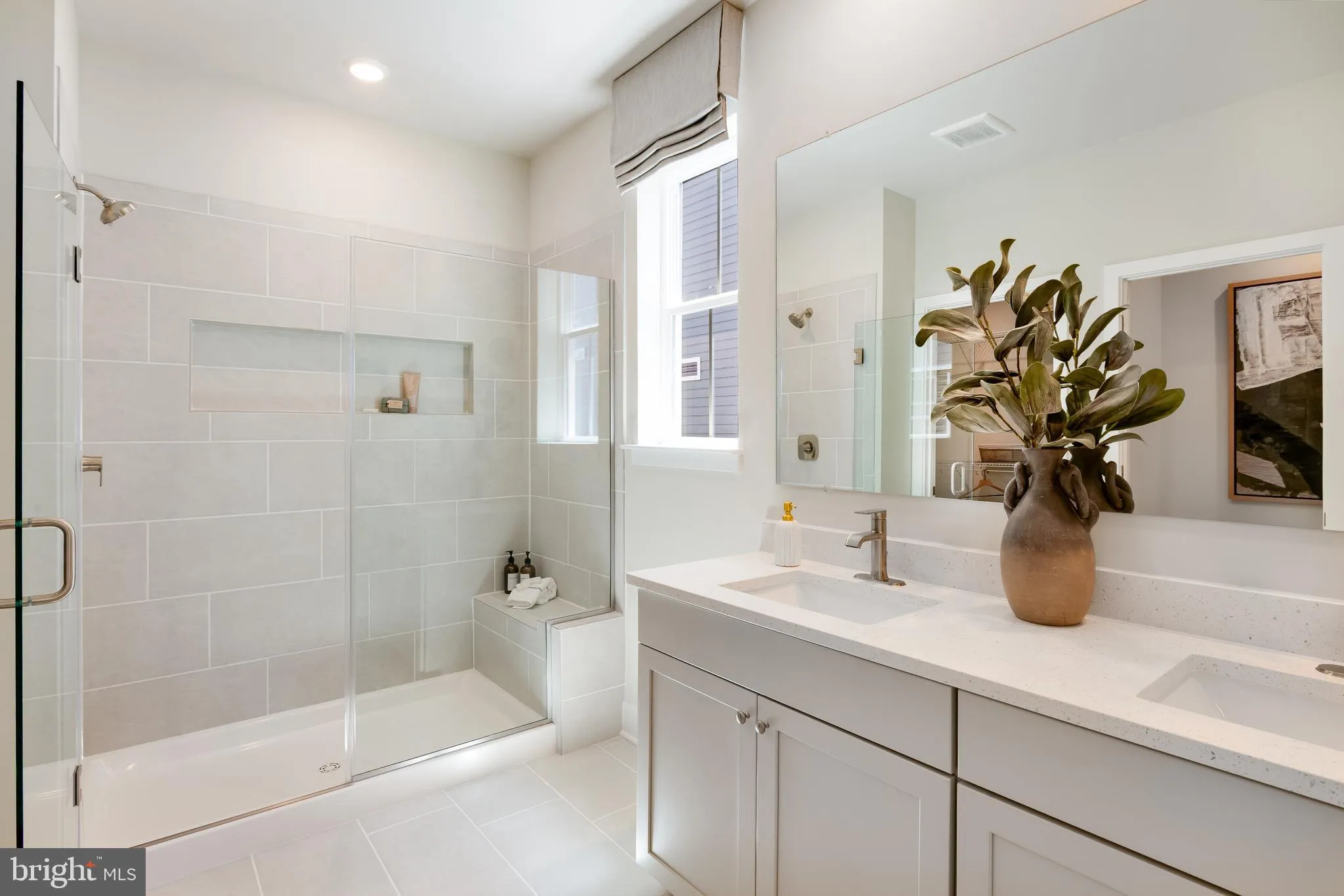 Additional image 67 of 36505 Burleson Drive, Frankford, DE 19945