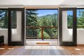 Additional image 15 of 17356 Old Monte Rio Rd, Guerneville, CA, 95446