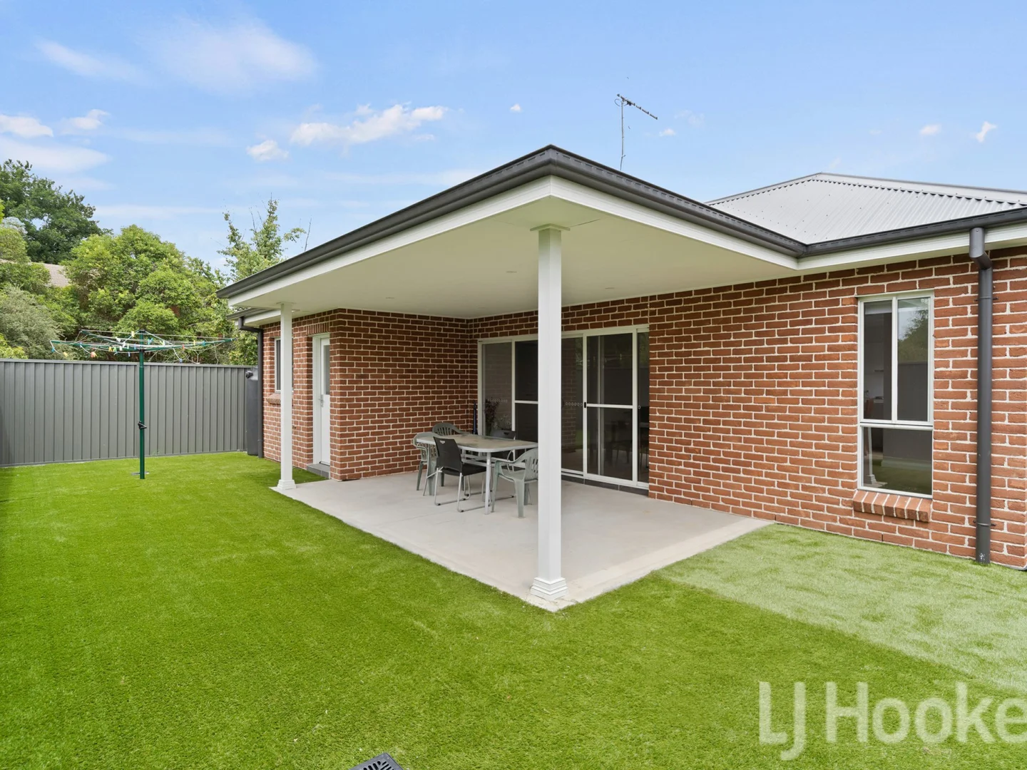 Additional image 37 of 11 Baillie Street, Bathurst NSW 2795