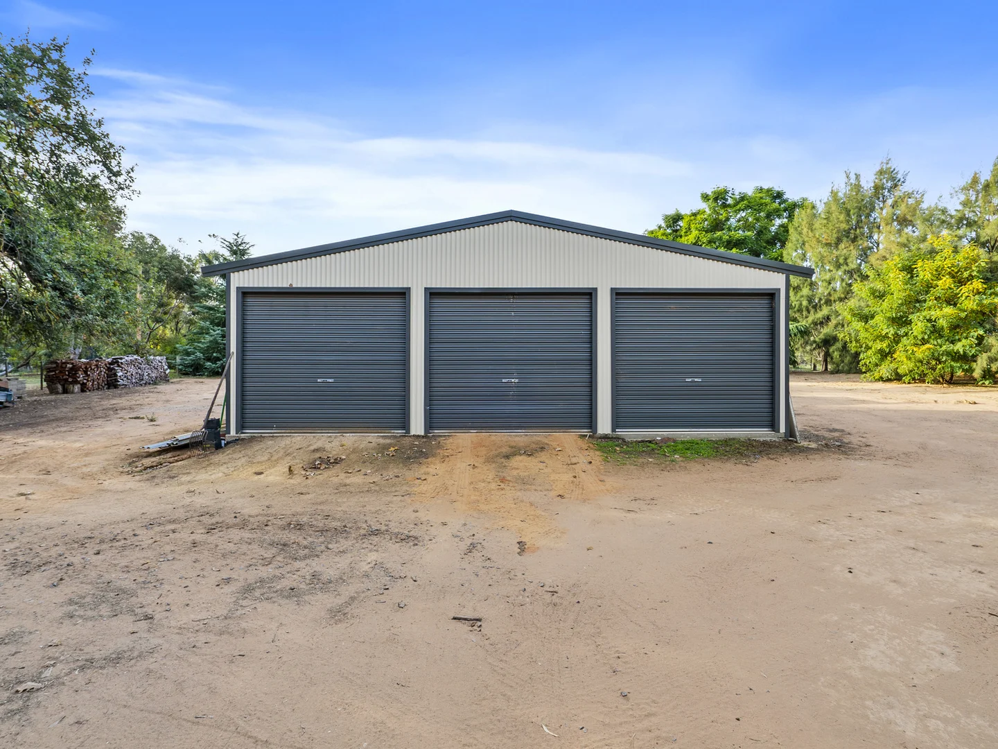 Additional image 28 of 271 Moors Road, Nathalia VIC 3638