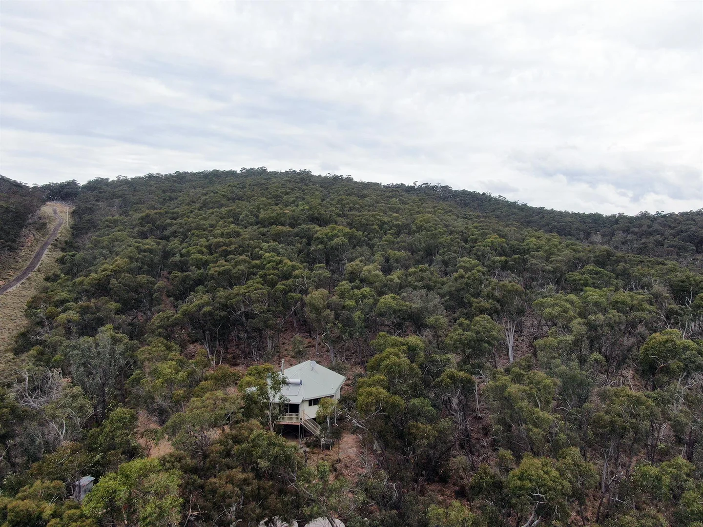 Additional image 2 of 386 Rhyanna Road, Middle Arm NSW 2580