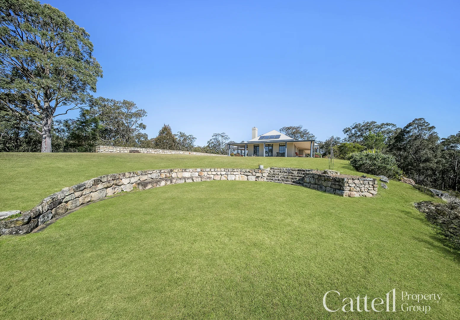 Additional image 31 of 188 Bimbadeen Road, Stanhope NSW 2335