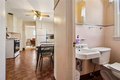 Additional image 18 of 196 Belmeade Rd, Rochester, NY, 14617