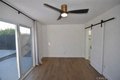 Additional image 11 of 6082 Royalist Dr, Huntington Beach, CA, 92647