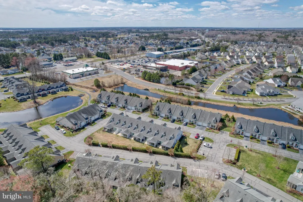 Additional image 65 of 35251 Dogwood Drive Unit 45, Selbyville, DE 19975