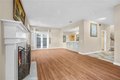 Additional image 15 of 25711 Wood Brook Rd, Laguna Hills, CA, 92653