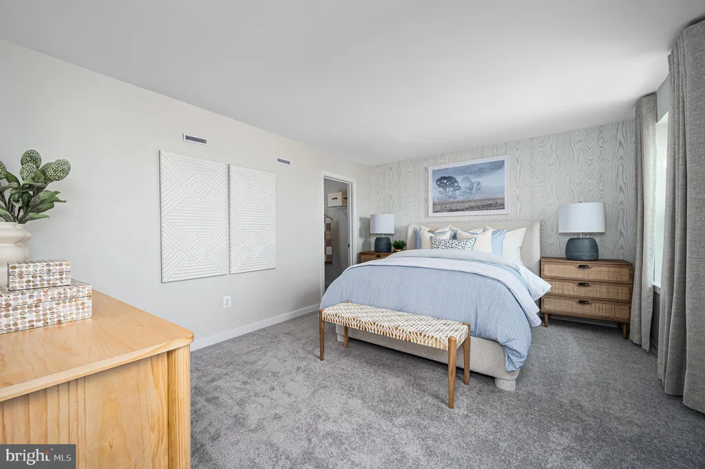 Additional image 33 of 2243 Winchelsea Parkway, Middletown, DE 19709