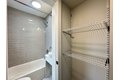Additional image 14 of 505 W Belmont Ave Apt 3I, Chicago, IL, 60657