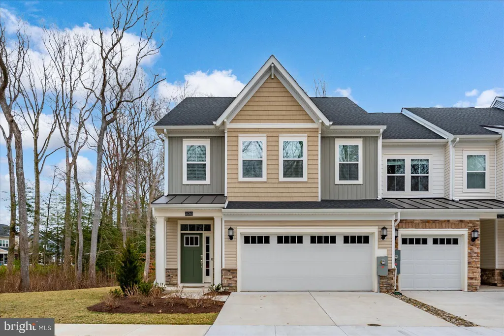 Additional image 5 of 31760 Shad Creek Way, Frankford, DE 19945