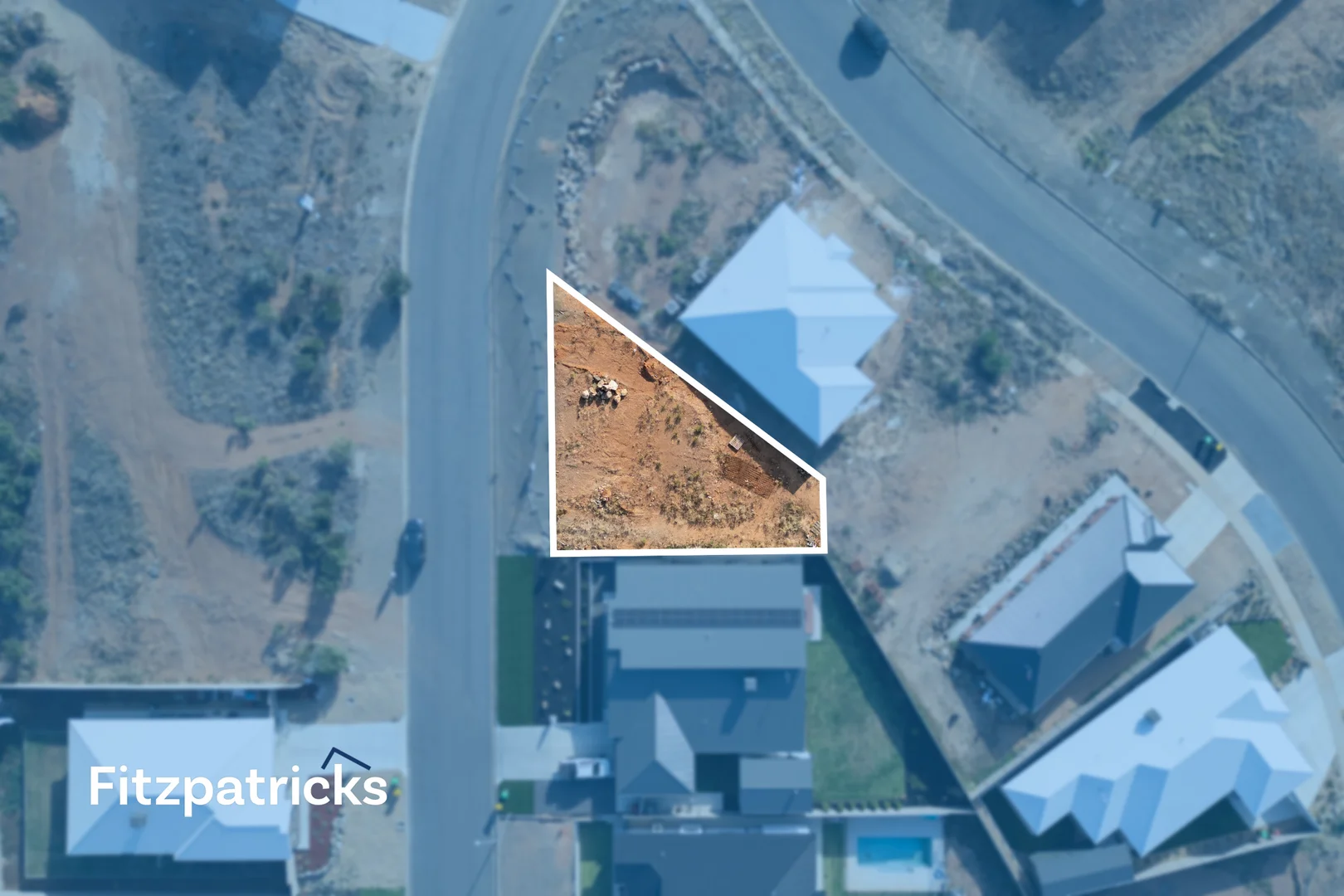 Additional image 6 of 10 Stretton Way, Lloyd NSW 2650