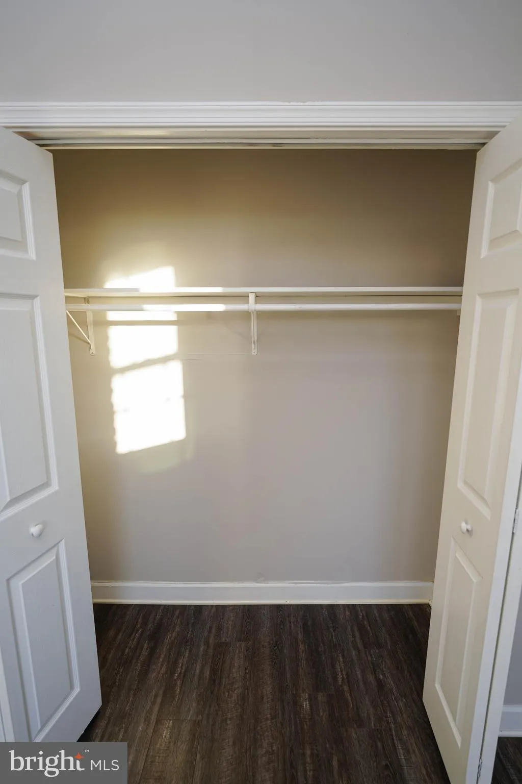 Additional image 70 of 10 Pennsylvania Avenue Unit A, Delmar, DE 19940