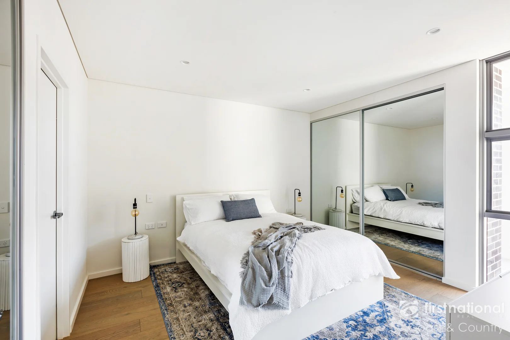 Additional image 9 of 2 Surfleet Place, Kiama NSW 2533