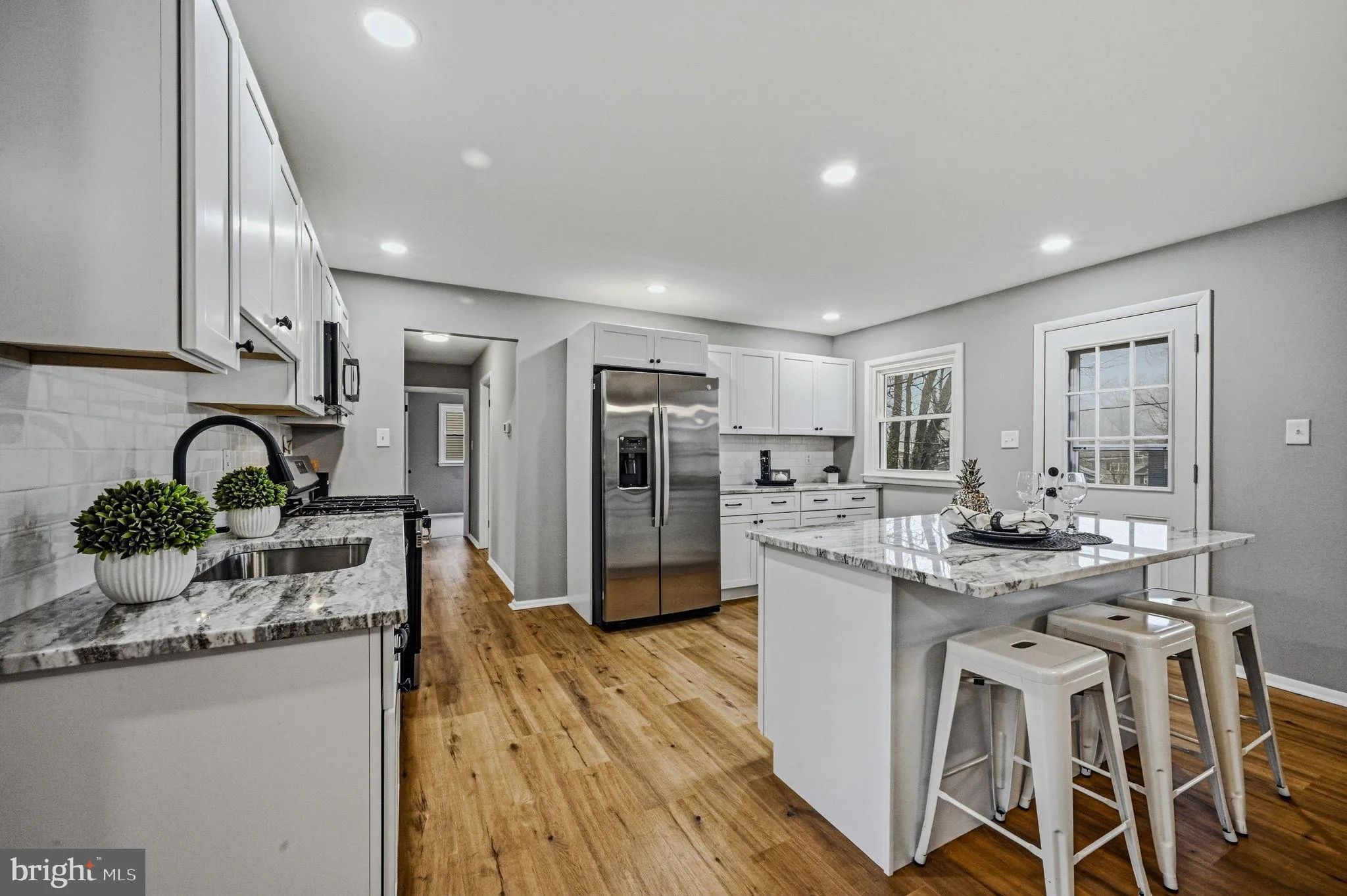 Additional image 48 of 1302 Stanford Road, Wilmington, DE 19803