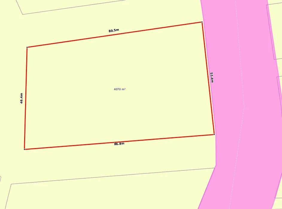 Additional image 10 of L 39 Bloodwood Ave, Agnes Water QLD 4677