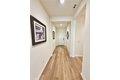 Additional image 23 of 36237 Sunset Ridge Ct, Wildomar, CA, 92595