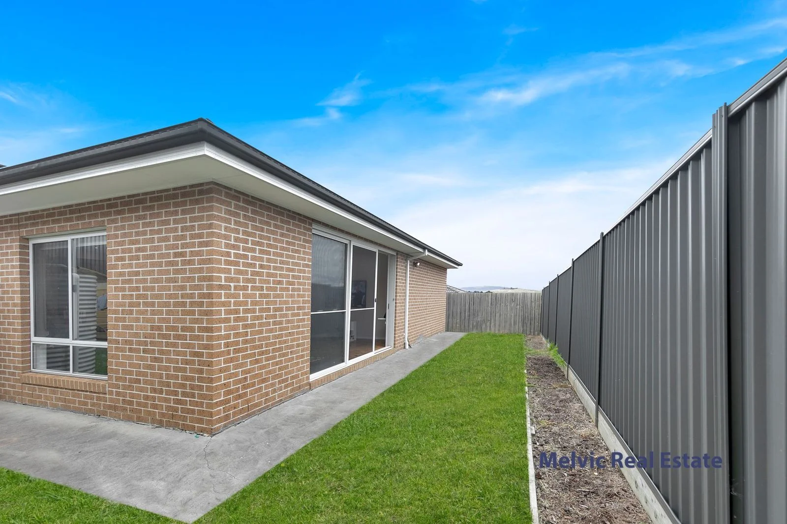 Additional image 25 of 11 Teatree Lane, Wallan VIC 3756