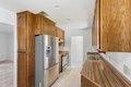Additional image 6 of 1229 School St, Folsom, CA, 95630