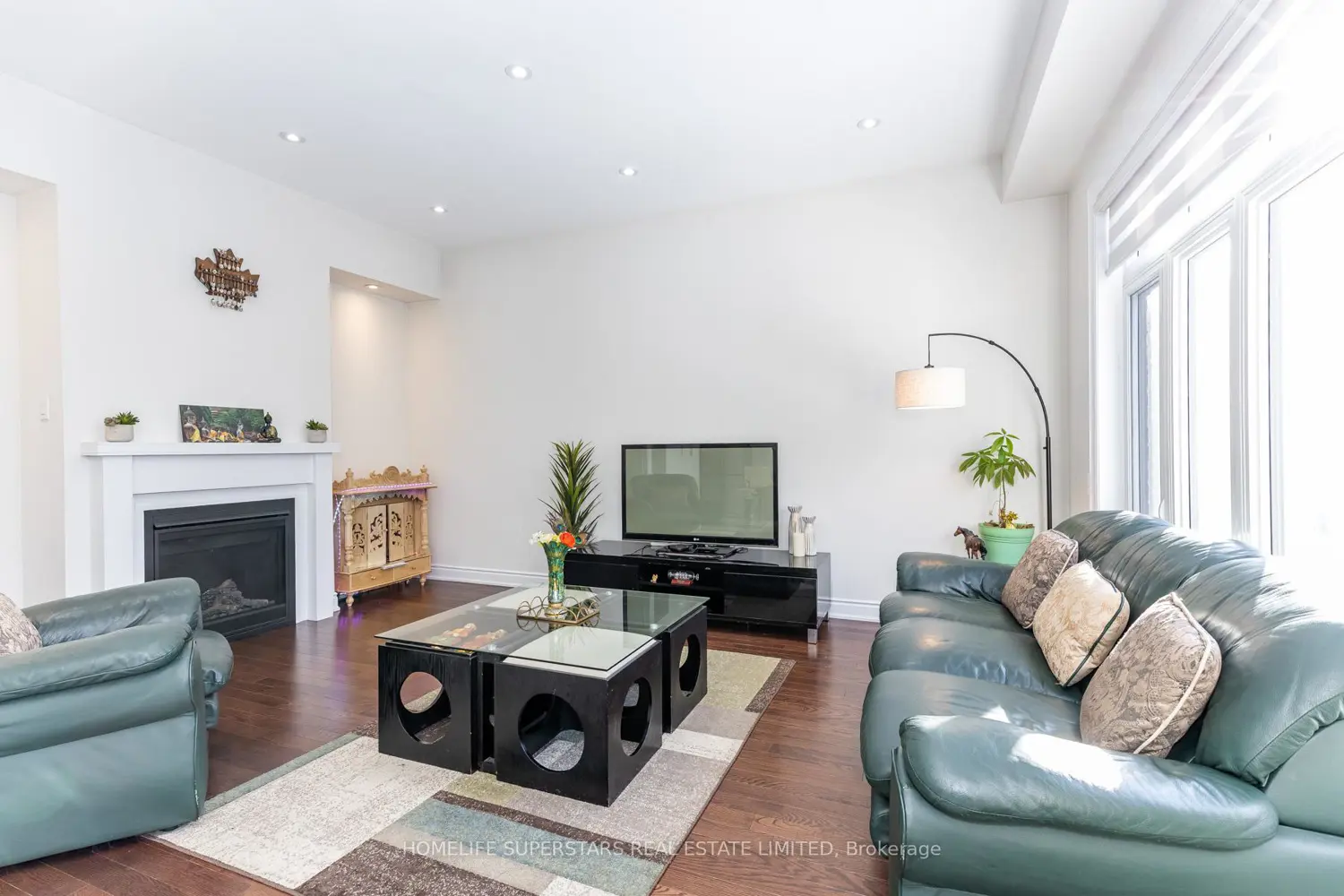 Additional image 7 of 1188 Stag Hollow