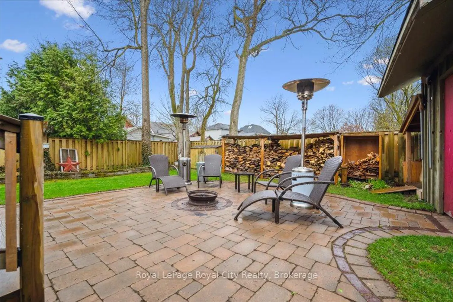 Additional image 17 of 42 Bielby Street