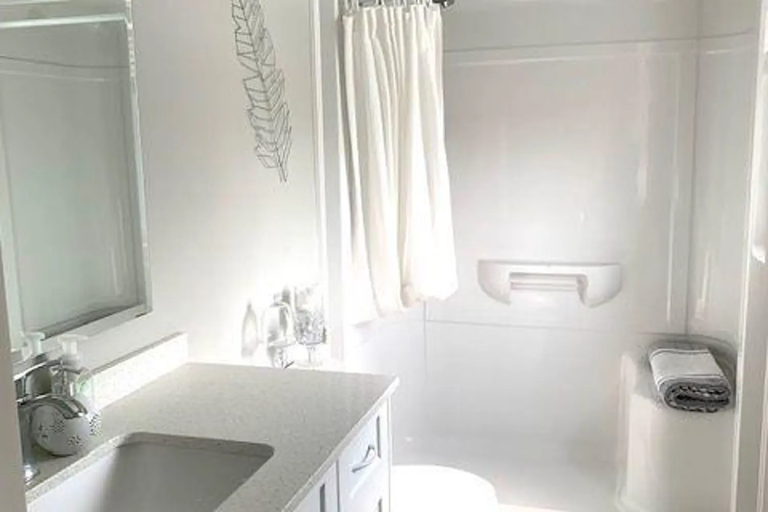 Additional image 14 of 14 Clayton John Avenue