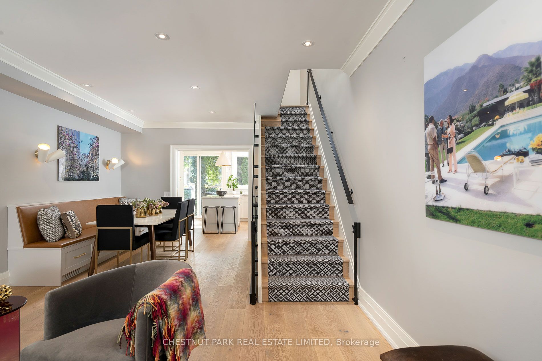 Additional image 5 of 131 Alcorn Avenue, Toronto, ON, M4V 1E5