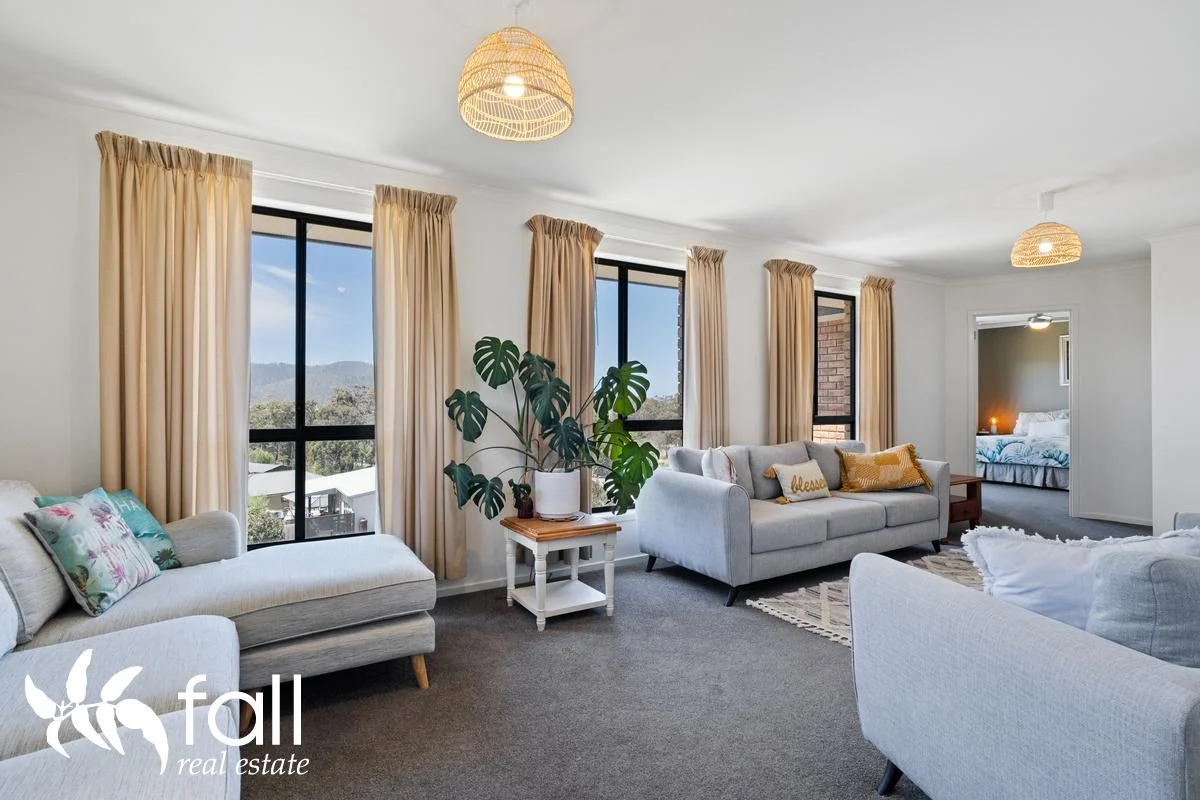 Additional image 4 of 40 Ineke Drive, Kingston TAS 7050