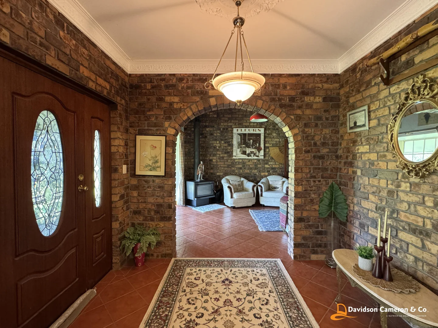 Additional image 6 of 559 Kaputar Road, Narrabri NSW 2390