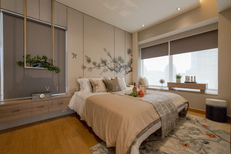 Additional image 8 of 9 Leonie Hill